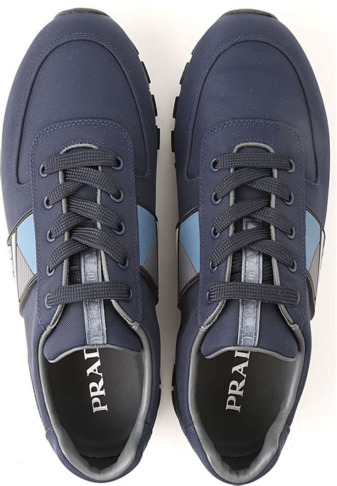 prada men shoes 2014|prada shoes for men clearance.